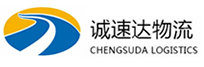 宁波到库尔勒市物流公司